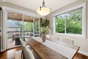 8125 SE 145 Ct, Portland, OR 97236 - Photo 15
