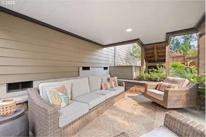 8125 SE 145th Ct, Portland, OR 97236 - Photo 21