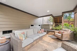 8125 SE 145 Ct, Portland, OR 97236 - Photo 21