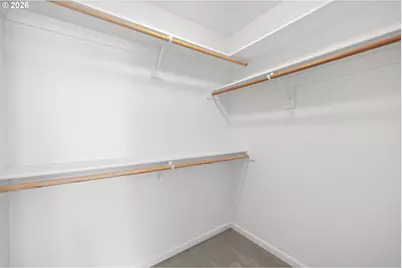 8125 SE 145th Ct, Portland, OR 97236 - Photo 33