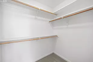 8125 SE 145 Ct, Portland, OR 97236 - Photo 33