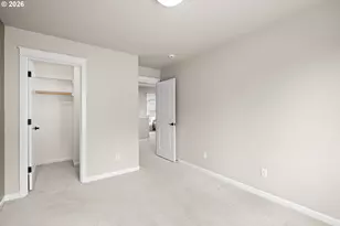 8125 SE 145 Ct, Portland, OR 97236 - Photo 35