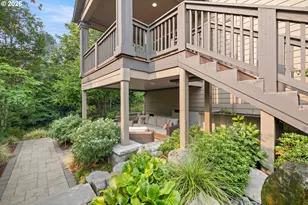 8125 SE 145 Ct, Portland, OR 97236 - Photo 19
