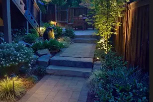 8125 SE 145 Ct, Portland, OR 97236 - Photo 45