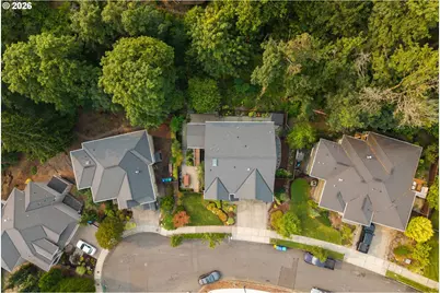 8125 SE 145th Ct, Portland, OR 97236 - Photo 47