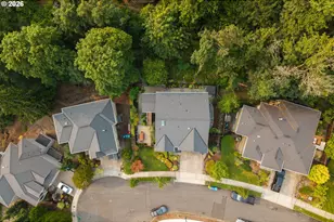 8125 SE 145 Ct, Portland, OR 97236 - Photo 47