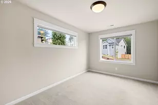 8125 SE 145 Ct, Portland, OR 97236 - Photo 31