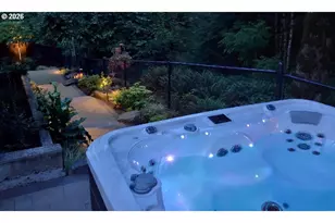 8125 SE 145 Ct, Portland, OR 97236 - Photo 43
