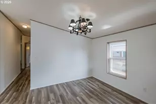 835 SE 1st Ave, Canby, OR 97013 - Photo 19