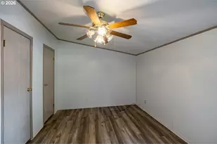 835 SE 1st Ave, Canby, OR 97013 - Photo 23