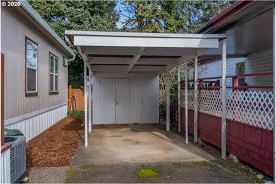 835 SE 1st Ave, Canby, OR 97013 - Photo 3