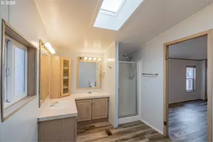 835 SE 1st Ave, Canby, OR 97013 - Photo 35