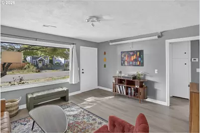 540 NE 94th Ave, Portland, OR 97220 - Photo 5