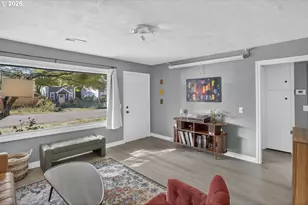 540 NE 94th Ave, Portland, OR 97220 - Photo 5