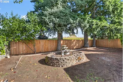 540 NE 94th Ave, Portland, OR 97220 - Photo 19