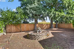 540 NE 94th Ave, Portland, OR 97220 - Photo 19