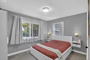 540 NE 94th Ave, Portland, OR 97220 - Photo 11