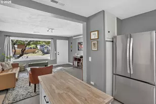 540 NE 94th Ave, Portland, OR 97220 - Photo 9