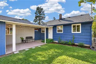 540 NE 94th Ave, Portland, OR 97220 - Photo 17