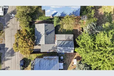 540 NE 94th Ave, Portland, OR 97220 - Photo 23