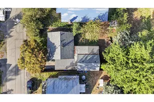 540 NE 94th Ave, Portland, OR 97220 - Photo 23