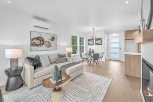 6491 SE Ramona St, Portland, OR 97206 - Photo 11