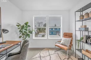 6491 SE Ramona St, Portland, OR 97206 - Photo 15