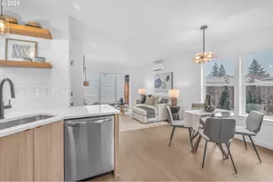 6491 SE Ramona St, Portland, OR 97206 - Photo 7