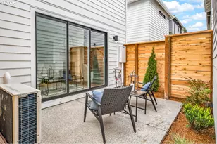 6491 SE Ramona St, Portland, OR 97206 - Photo 19