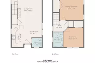 6491 SE Ramona St, Portland, OR 97206 - Photo 19