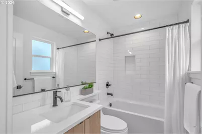 6491 SE Ramona St #C, Portland, OR 97206 - Photo 17