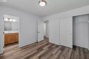 11421 Burlwood Dr, La Pine, OR 97739 - Photo 11