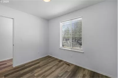 11421 Burlwood Dr, La Pine, OR 97739 - Photo 19