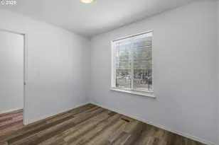 11421 Burlwood Dr, La Pine, OR 97739 - Photo 19