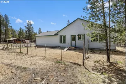 11421 Burlwood Dr, La Pine, OR 97739 - Photo 25