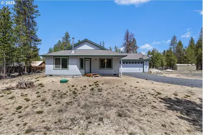 11421 Burlwood Dr, La Pine, OR 97739 - Photo 31