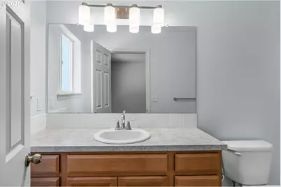 11421 Burlwood Dr, La Pine, OR 97739 - Photo 13