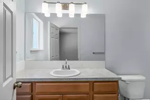 11421 Burlwood Dr, La Pine, OR 97739 - Photo 13