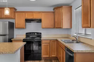 11421 Burlwood Dr, La Pine, OR 97739 - Photo 7