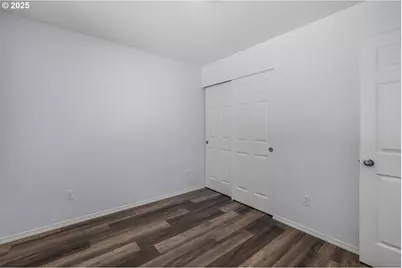 11421 Burlwood Dr, La Pine, OR 97739 - Photo 17