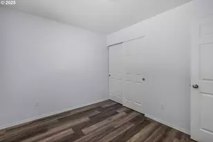 11421 Burlwood Dr, La Pine, OR 97739 - Photo 17