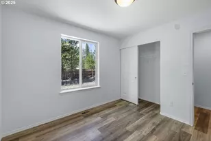 11421 Burlwood Dr, La Pine, OR 97739 - Photo 15