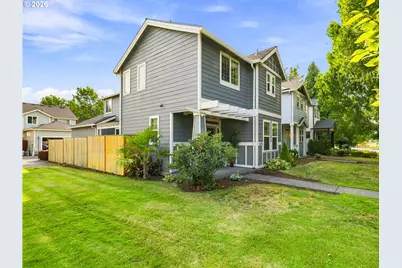 1473 SE Yulan Way, Hillsboro, OR 97123 - Photo 35