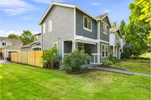 1473 SE Yulan Way, Hillsboro, OR 97123 - Photo 35