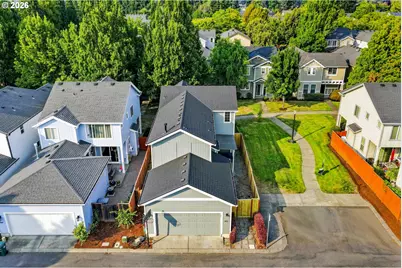 1473 SE Yulan Way, Hillsboro, OR 97123 - Photo 39