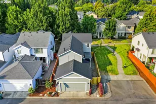 1473 SE Yulan Way, Hillsboro, OR 97123 - Photo 39