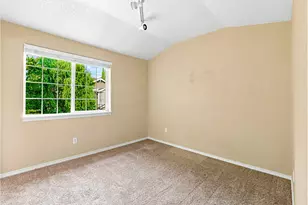1473 SE Yulan Way, Hillsboro, OR 97123 - Photo 23