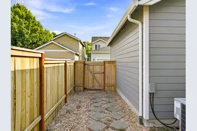 1473 SE Yulan Way, Hillsboro, OR 97123 - Photo 29