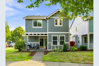 1473 SE Yulan Way, Hillsboro, OR 97123 - Photo 1