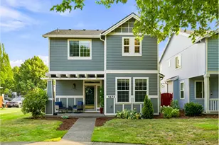 1473 SE Yulan Way, Hillsboro, OR 97123 - Photo 1